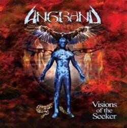Angband (IRN) : Visions of the Seeker